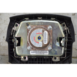 Airbag volante Tata Aria dal 2010 al 2017 cod 287068900115B2  1778079982877