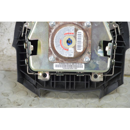 Airbag volante Tata Aria dal 2010 al 2017 cod 287068900115B2  1778079982877