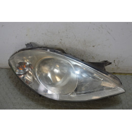 Faro fanale proiettore ant dx Mercedes Classe A W169 dal 2004 al 2012 cod A1698200261  1778157778880