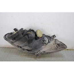 Faro fanale proiettore ant dx Mercedes Classe A W169 dal 2004 al 2012 cod A1698200261  1778157778880