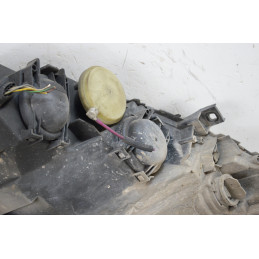 Faro fanale proiettore ant dx Mercedes Classe A W169 dal 2004 al 2012 cod A1698200261  1778157778880