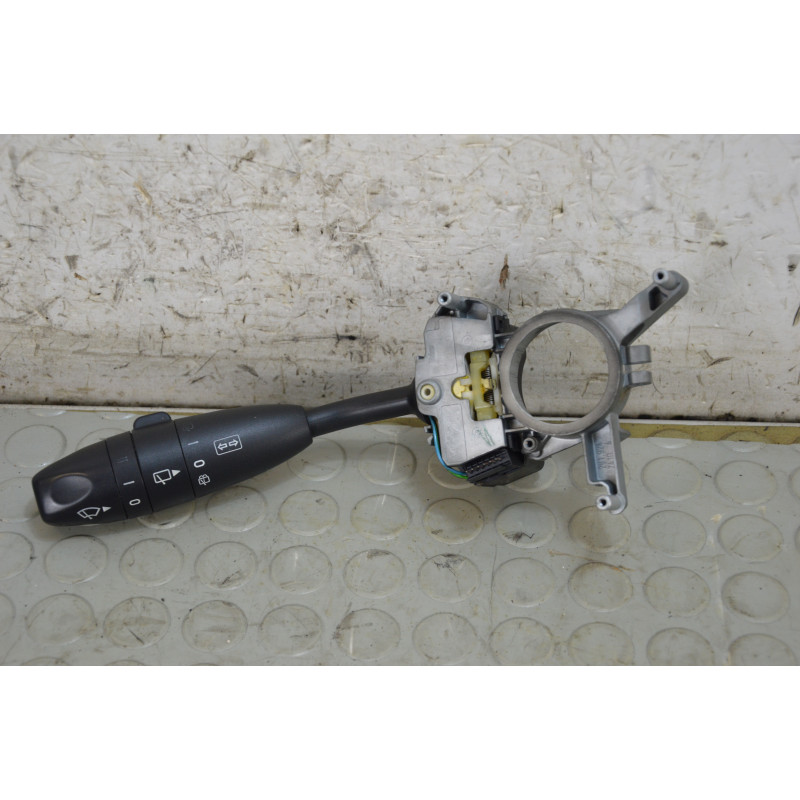 Devioluci leva tergicristallo sx Mercedes Classe A W169 dal 2004 al 2013 cod a1695450210  1778164281458
