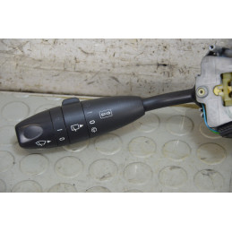 Devioluci leva tergicristallo sx Mercedes Classe A W169 dal 2004 al 2013 cod a1695450210  1778164281458