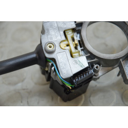 Devioluci leva tergicristallo sx Mercedes Classe A W169 dal 2004 al 2013 cod a1695450210  1778164281458