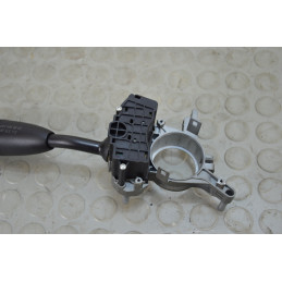 Devioluci leva tergicristallo sx Mercedes Classe A W169 dal 2004 al 2013 cod a1695450210  1778164281458
