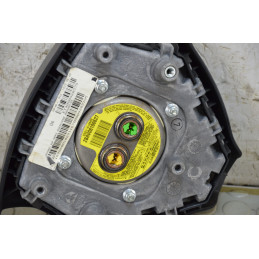 Airbag volante Mercedes Classe A W169 dal 2004 al 2013 cod A16986001029116  1778165268472