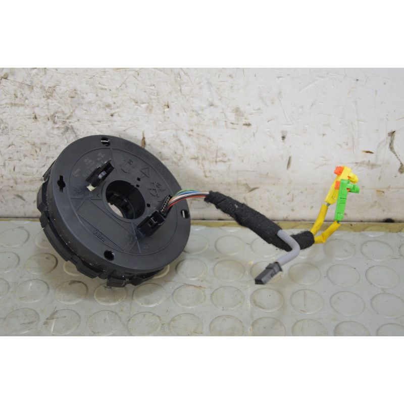 Contatto spiralato Mercedes Classe A W169 dal 2004 al 2013 cod a1694641518  1778166100207