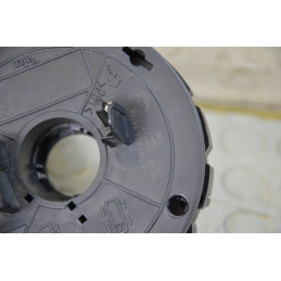 Contatto spiralato Mercedes Classe A W169 dal 2004 al 2013 cod a1694641518  1778166100207