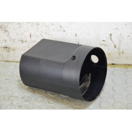 Copertura rivestimento devioluci Mercedes Classe A W169 dal 2004 al 2012 cod A1694620123  1778167057241