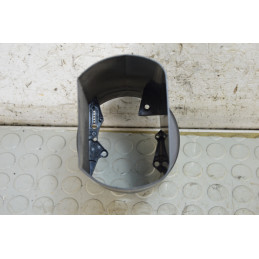 Copertura rivestimento devioluci Mercedes Classe A W169 dal 2004 al 2012 cod A1694620123  1778167057241