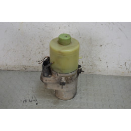 Pompa servosterzo idroguida Vw Polo 9N dal 2001 al 2005 cod 6q0423156ab  1778170317110