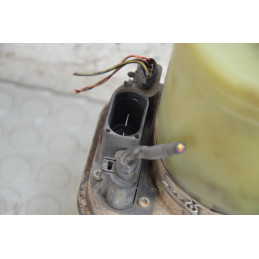 Pompa servosterzo idroguida Vw Polo 9N dal 2001 al 2005 cod 6q0423156ab  1778170317110