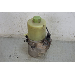 Pompa servosterzo idroguida Vw Polo 9N dal 2001 al 2005 cod 6q0423156ab  1778170317110