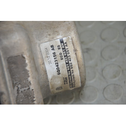 Pompa servosterzo idroguida Vw Polo 9N dal 2001 al 2005 cod 6q0423156ab  1778170317110