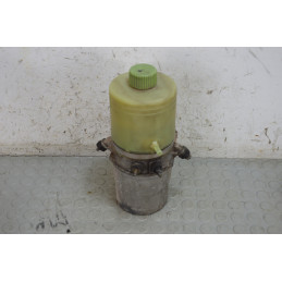 Pompa servosterzo idroguida Vw Polo 9N dal 2001 al 2005 cod 6q0423156ab  1778170317110