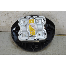 Airbag volante Renault Clio dal 2005 al 2013 cod 8200677492  1778236239769