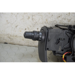 Devioluci completo di contatto spiralato Renault Clio dal 2005 al 2013 cod 8200245438  1778238543345