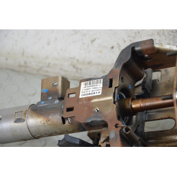 Piantone sterzo elettrico Renault Clio dal 2005 al 2013 cod 8200826806  1778243495608