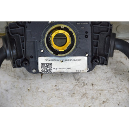 Devioluci Tata Aria dal 2010 al 2017 cod 53710053100  1778244189711