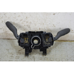 Devioluci Tata Aria dal 2010 al 2017 cod 53710053100  1778244189711