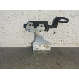 SENSORE IMMOBILIZZAZIONE CHRYSLER PT CRUISER DAL 2000 AL 2010 COD P04671676AE /  2400000046370