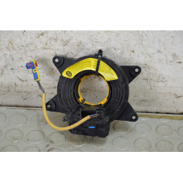 Contatto spiralato Tata Aria dal 2010 al 2017 cod 287054509951  1778244831771
