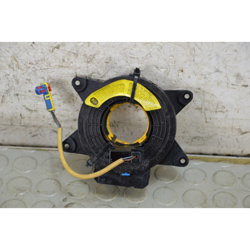 Contatto spiralato Tata Aria dal 2010 al 2017 cod 287054509951  1778244831771