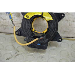 Contatto spiralato Tata Aria dal 2010 al 2017 cod 287054509951  1778244831771