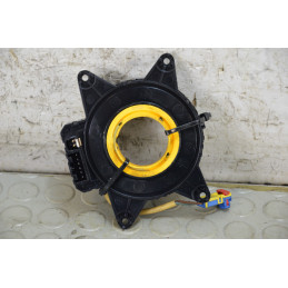 Contatto spiralato Tata Aria dal 2010 al 2017 cod 287054509951  1778244831771