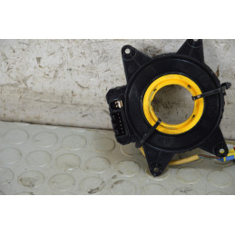 Contatto spiralato Tata Aria dal 2010 al 2017 cod 287054509951  1778244831771