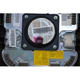 Airbag volante Hyundai Tucson dal 2004 al 2010 cod 569002E200WK  1778246718094