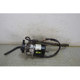 Pompa servosterzo idroguida Mini Cooper R50 R53 dal 2001 al 2006 cod 7625974136  1778248633913