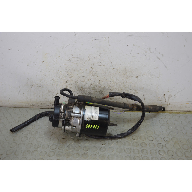 Pompa servosterzo idroguida Mini Cooper R50 R53 dal 2001 al 2006 cod 7625974136  1778248633913