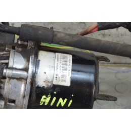 Pompa servosterzo idroguida Mini Cooper R50 R53 dal 2001 al 2006 cod 7625974136  1778248633913