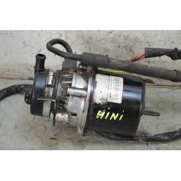 Pompa servosterzo idroguida Mini Cooper R50 R53 dal 2001 al 2006 cod 7625974136  1778248633913