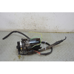 Pompa servosterzo idroguida Mini Cooper R50 R53 dal 2001 al 2006 cod 7625974136  1778248633913