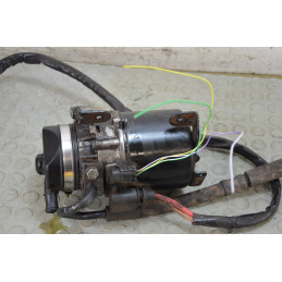 Pompa servosterzo idroguida Mini Cooper R50 R53 dal 2001 al 2006 cod 7625974136  1778248633913