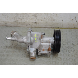 Pompa acqua Mini Cooper R50 R53 1.6 b dal 2001 al 2006 cod 11517513062  1778249007690