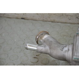 Pompa acqua Mini Cooper R50 R53 1.6 b dal 2001 al 2006 cod 11517513062  1778249007690