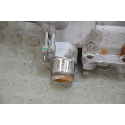 Pompa acqua Mini Cooper R50 R53 1.6 b dal 2001 al 2006 cod 11517513062  1778249007690