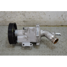 Pompa acqua Mini Cooper R50 R53 1.6 b dal 2001 al 2006 cod 11517513062  1778249007690