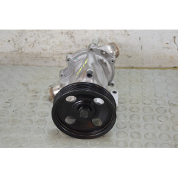 Pompa acqua Mini Cooper R50 R53 1.6 b dal 2001 al 2006 cod 11517513062  1778249007690