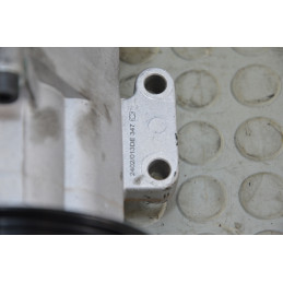 Pompa acqua Mini Cooper R50 R53 1.6 b dal 2001 al 2006 cod 11517513062  1778249007690