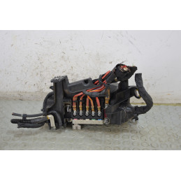 Centralina portafusibili Mercedes Classe B W246 dal 2011 al 2018 II serie  1778251330168