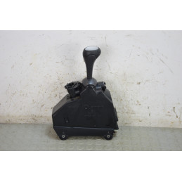 Leva marce cambio automatico Smart Fortwo W451 dal 2007 al 2015 cod A4512700058C22A  1778503196795