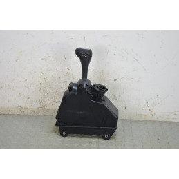 Leva marce cambio automatico Smart Fortwo W451 dal 2007 al 2015 cod A4512700058C22A  1778503196795