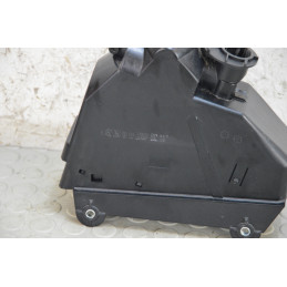 Leva marce cambio automatico Smart Fortwo W451 dal 2007 al 2015 cod A4512700058C22A  1778503196795