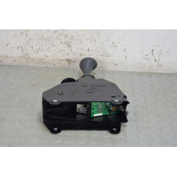 Leva marce cambio automatico Smart Fortwo W451 dal 2007 al 2015 cod A4512700058C22A  1778503196795