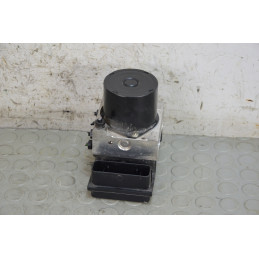 Centralina pompa abs Volkswagen Polo 9N dal 2001 al 2005 cod 6Q0698117q 0265231426  1778503610291