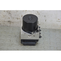 Centralina pompa abs Volkswagen Polo 9N dal 2001 al 2005 cod 6Q0698117q 0265231426  1778503610291